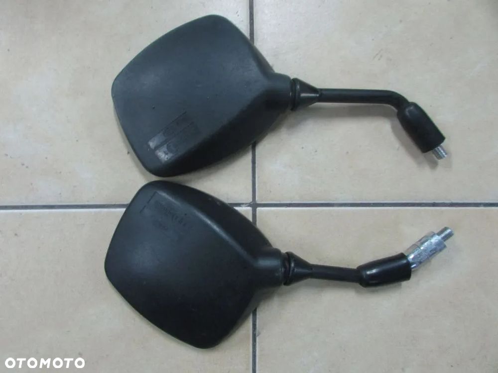 Suzuki DL 1000 V-Strom 14-16 lusterka - 1