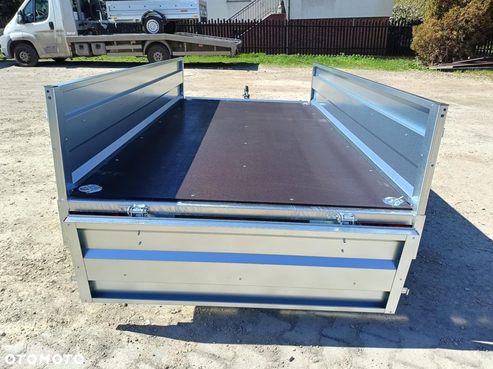 Neptun N7-253 2 RT 253x129x40 750 DMC - 5