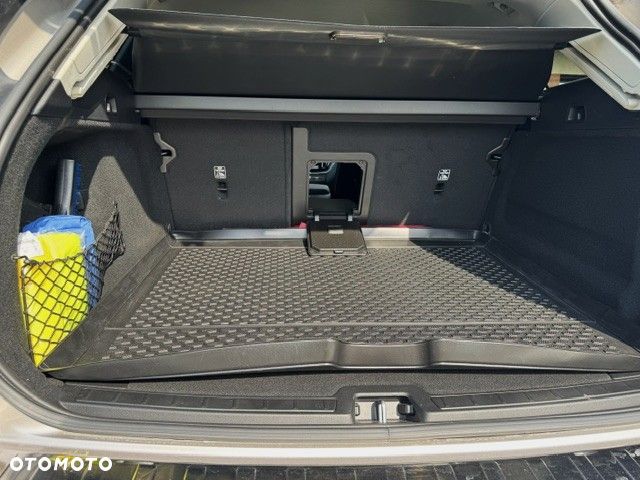 Volvo XC 60 B4 D Geartronic Inscription - 19
