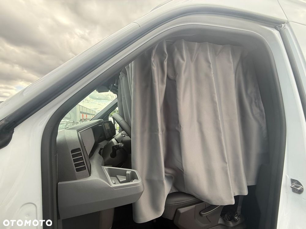 Renault MASTER - 30