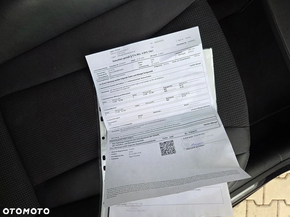 Audi A1 3-drzwiowe - 13