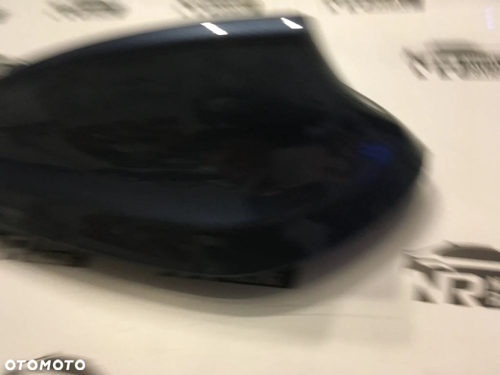 ANTENA DACHOWA REKIN OBUDOWA BMW C1M PHYTONIC BLUE - 7