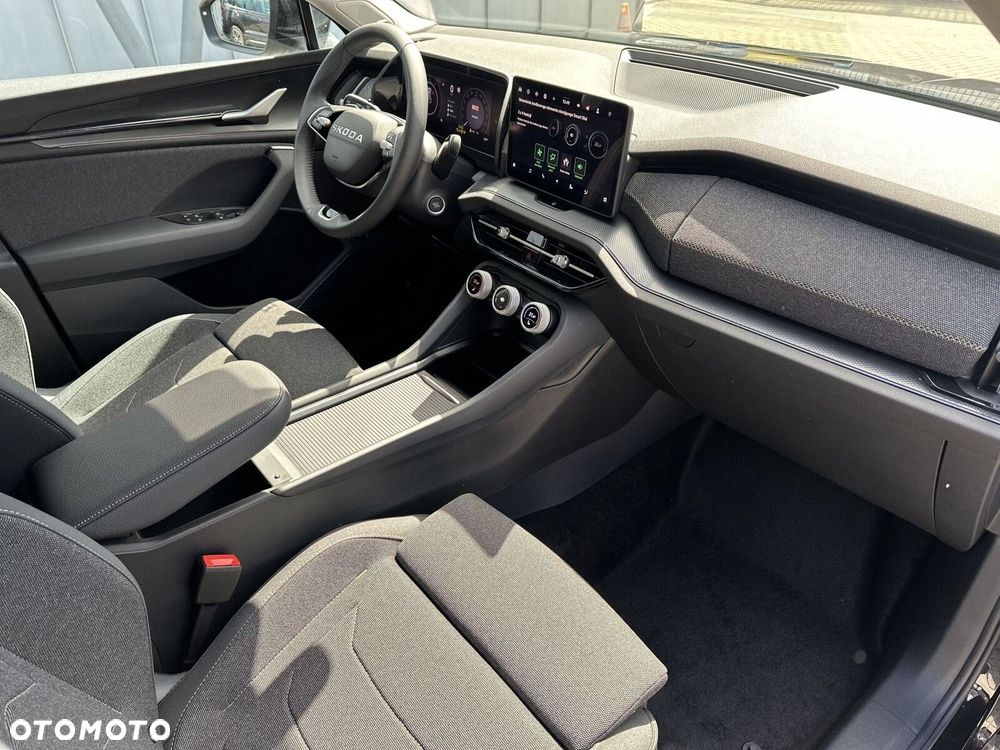 Skoda Kodiaq 2.0 TDI 4x4 Drive DSG - 16