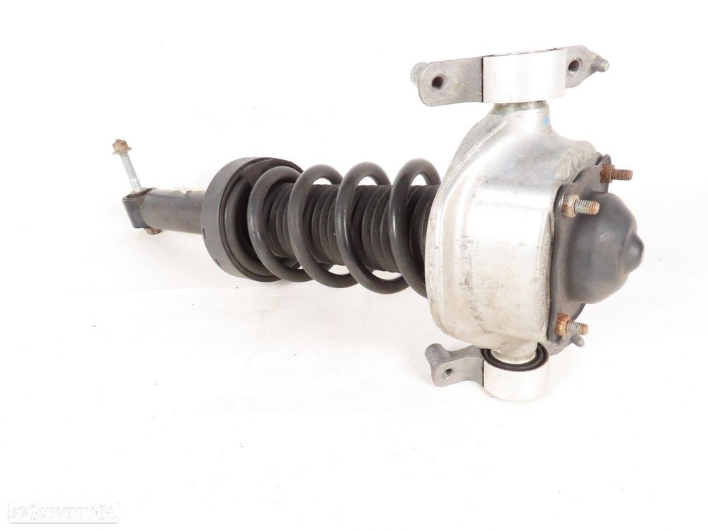 Amortecedor Direito/Trás Seminovo/ Original PORSCHE CAYENNE (92A) - 3