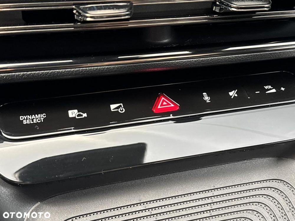 Mercedes-Benz CLA 200 mHEV 8G-DCT - 18