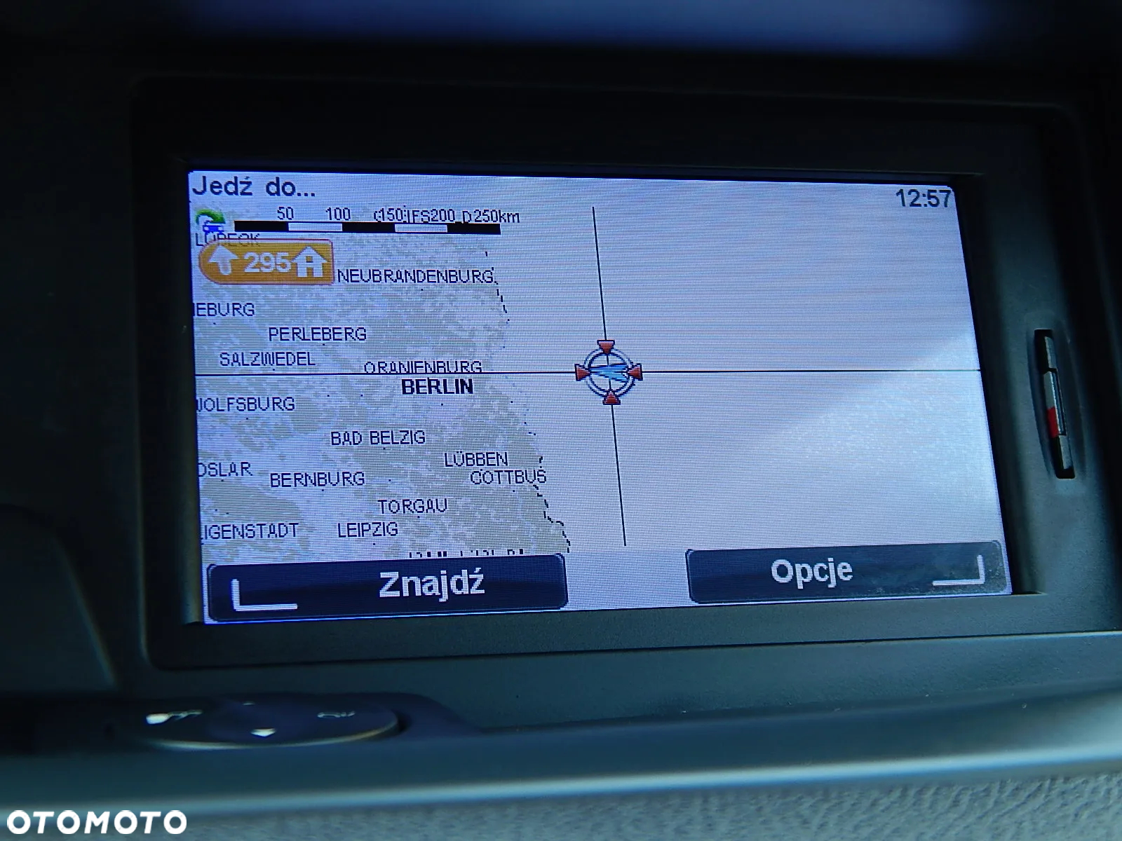 Renault Scenic 1.5dCi TomTom Edition EDC - 30