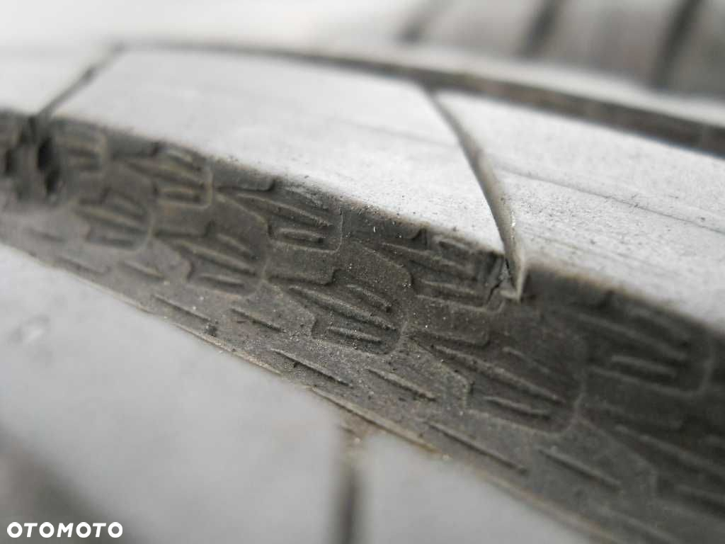Opony letnie 185/65R15 Uniroyal 2022r cena za 2szt F.V + MONTAŻ GRATIS - 2