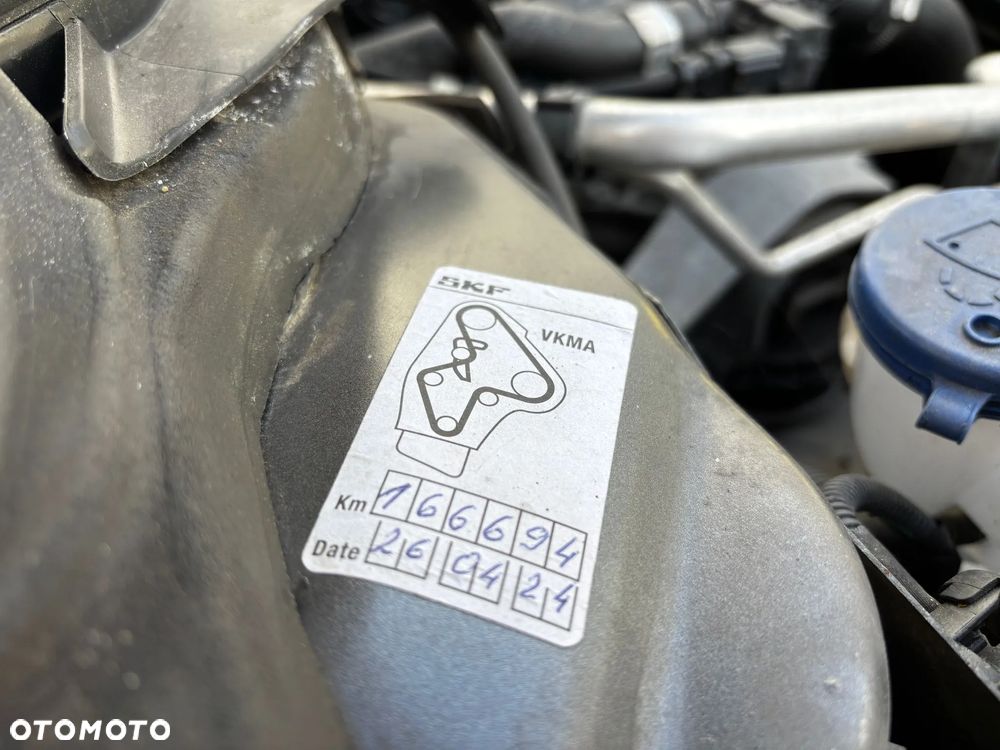 Peugeot 308 110 e-THP Stop & Start Active - 21