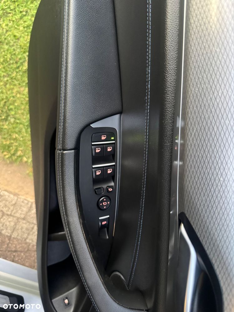 BMW X3 xDrive30e M Sport Edition - 31