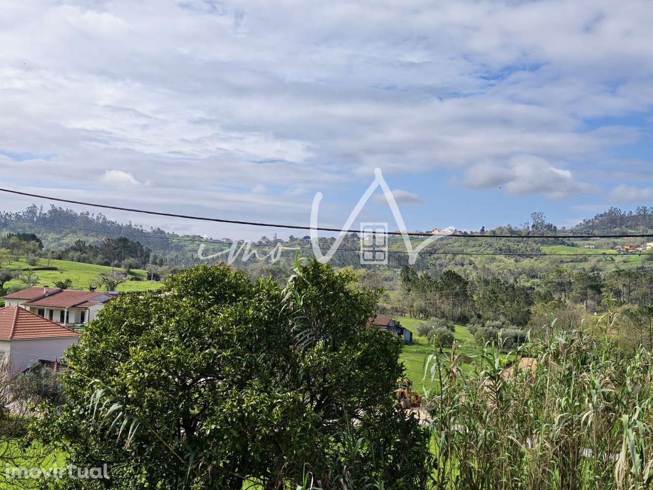 Moradia Santiago De Lítem - Grande imagem: 3/33