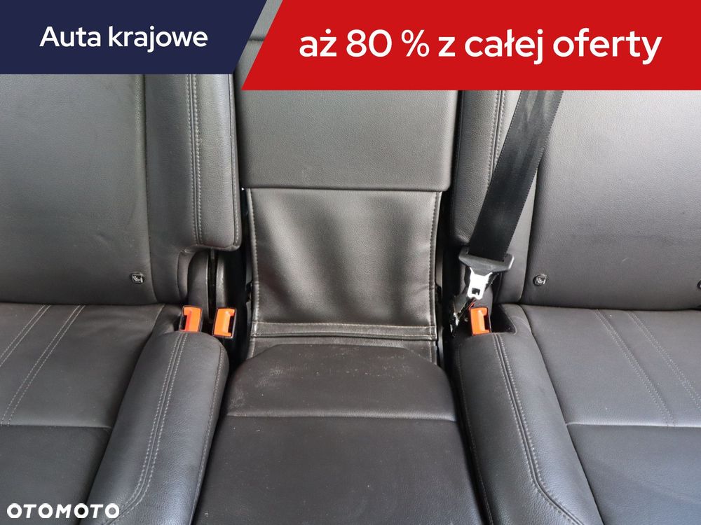 Ford Grand C-MAX - 12
