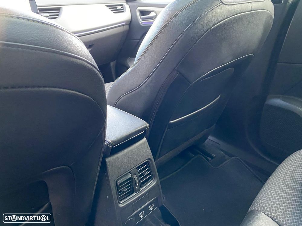 Renault Arkana 1.6 E-Tech Full Hybrid Techno - 7