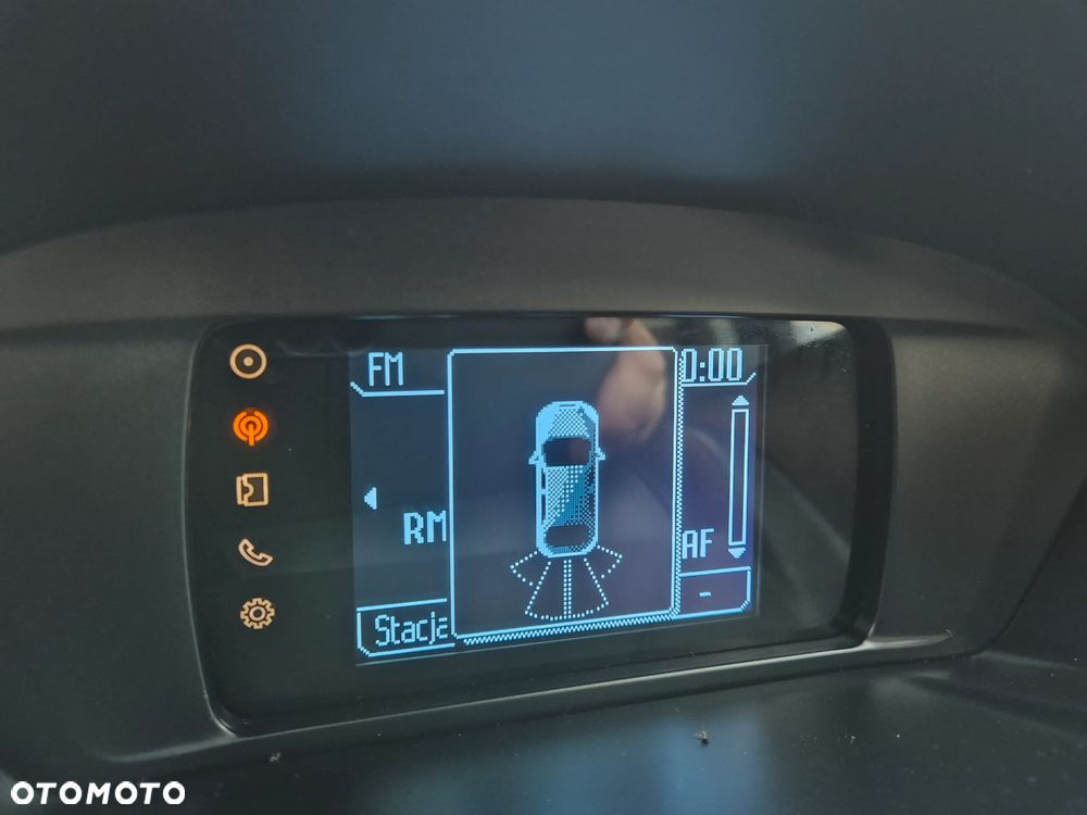Ford Kuga 2.0 TDCi 4x4 Titanium - 8