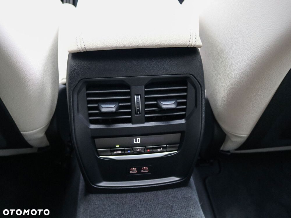 BMW Seria 4 - 22