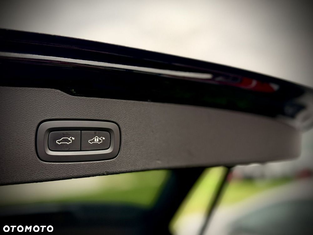 Volvo V60 - 41