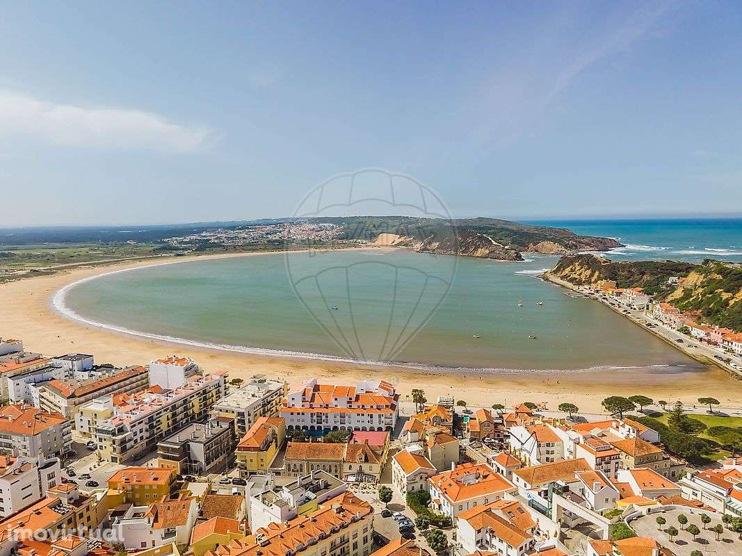 Apartamento T1 para venda - Grande imagem: 4/23