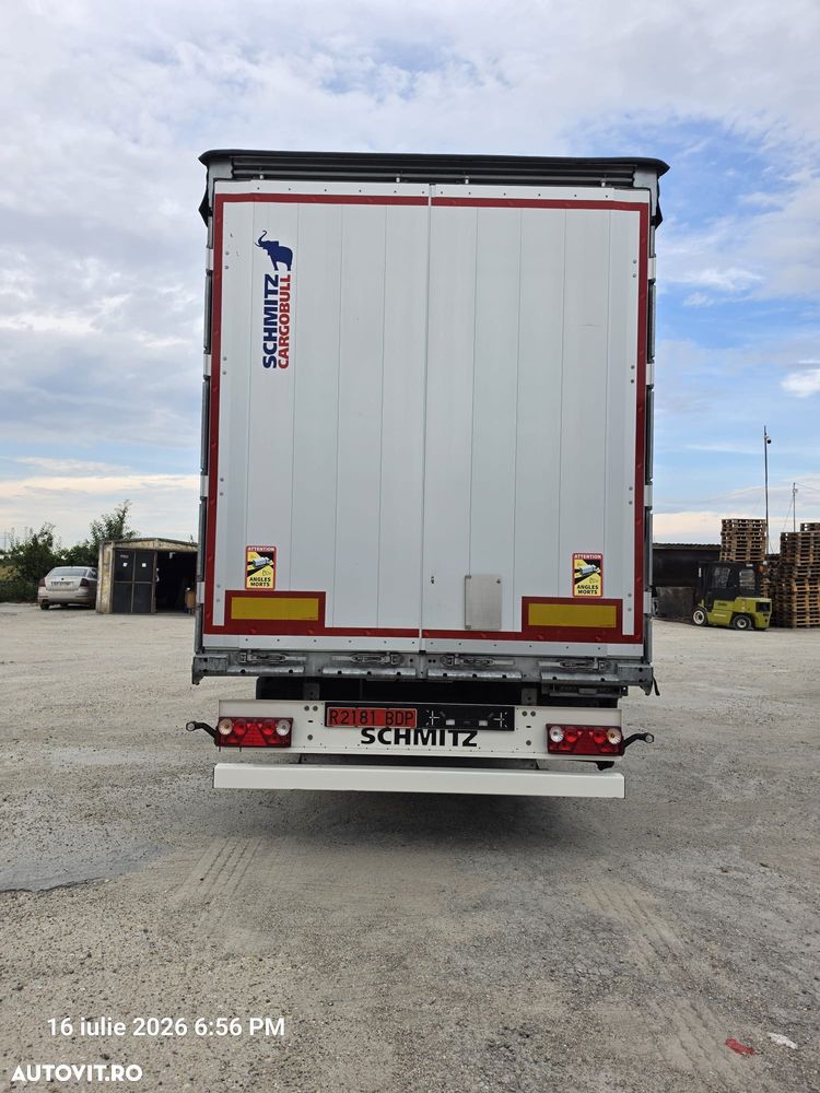 Iveco Stralis - 3