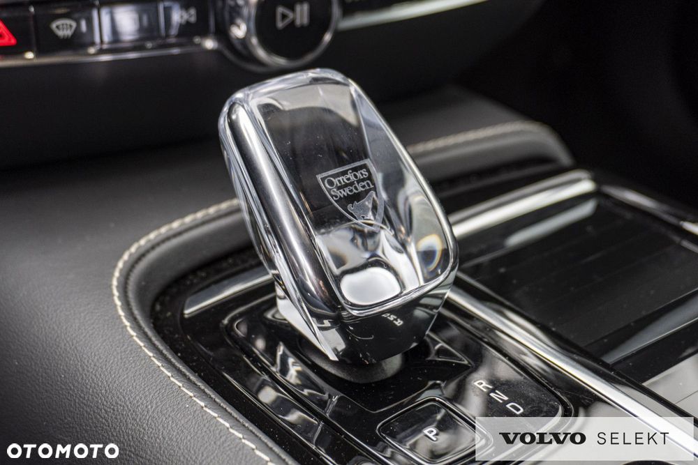 Volvo V60 - 27
