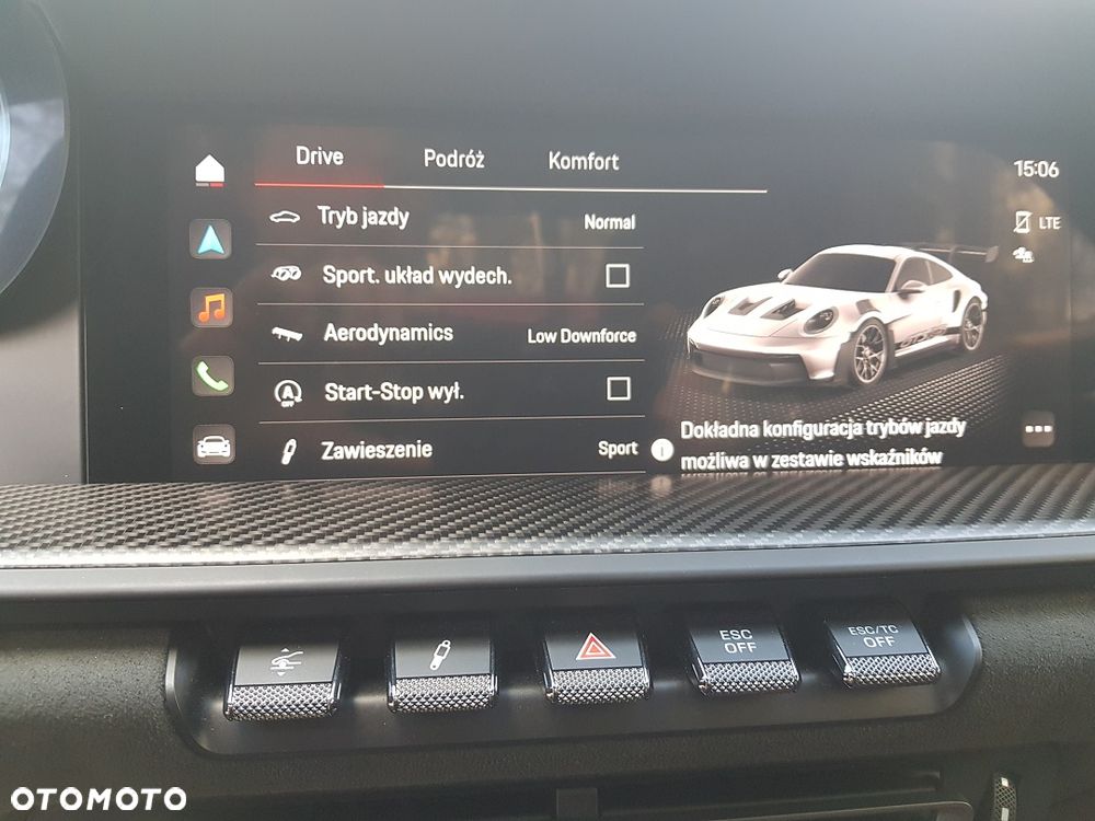 Porsche 911 GT3 RS - 30