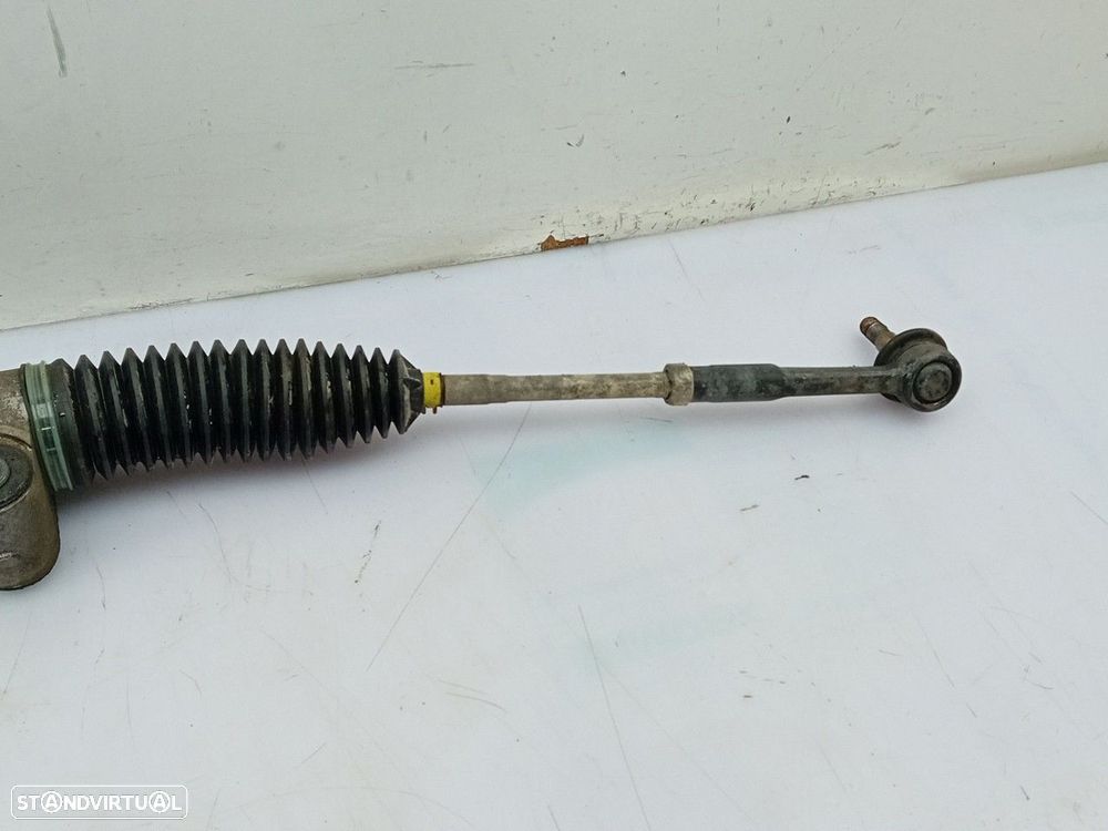 Caixa de direção OPEL Astra G Hatchback (F48_, F08_) - 3