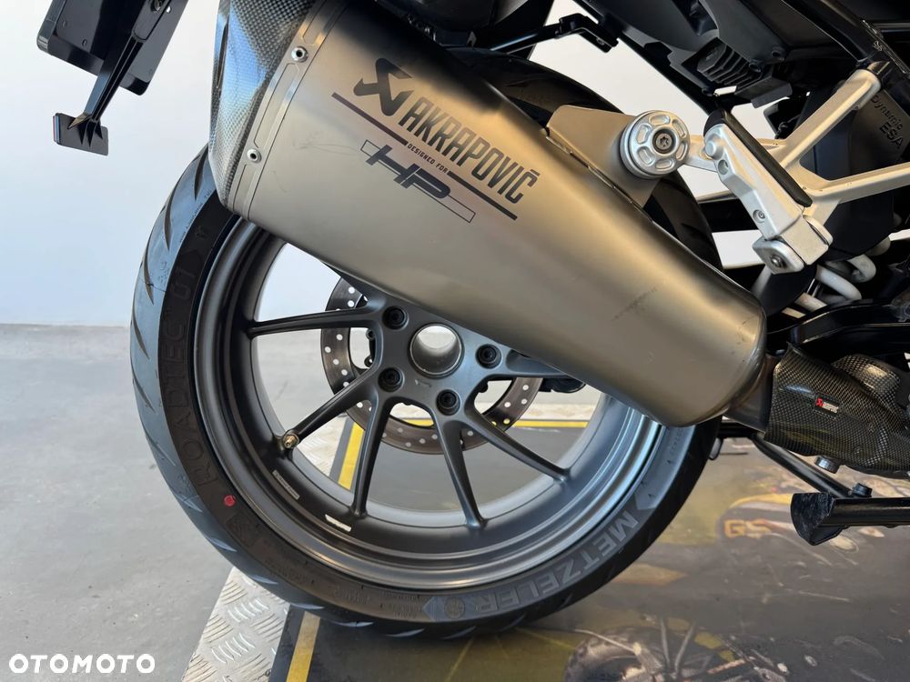 BMW R - 15