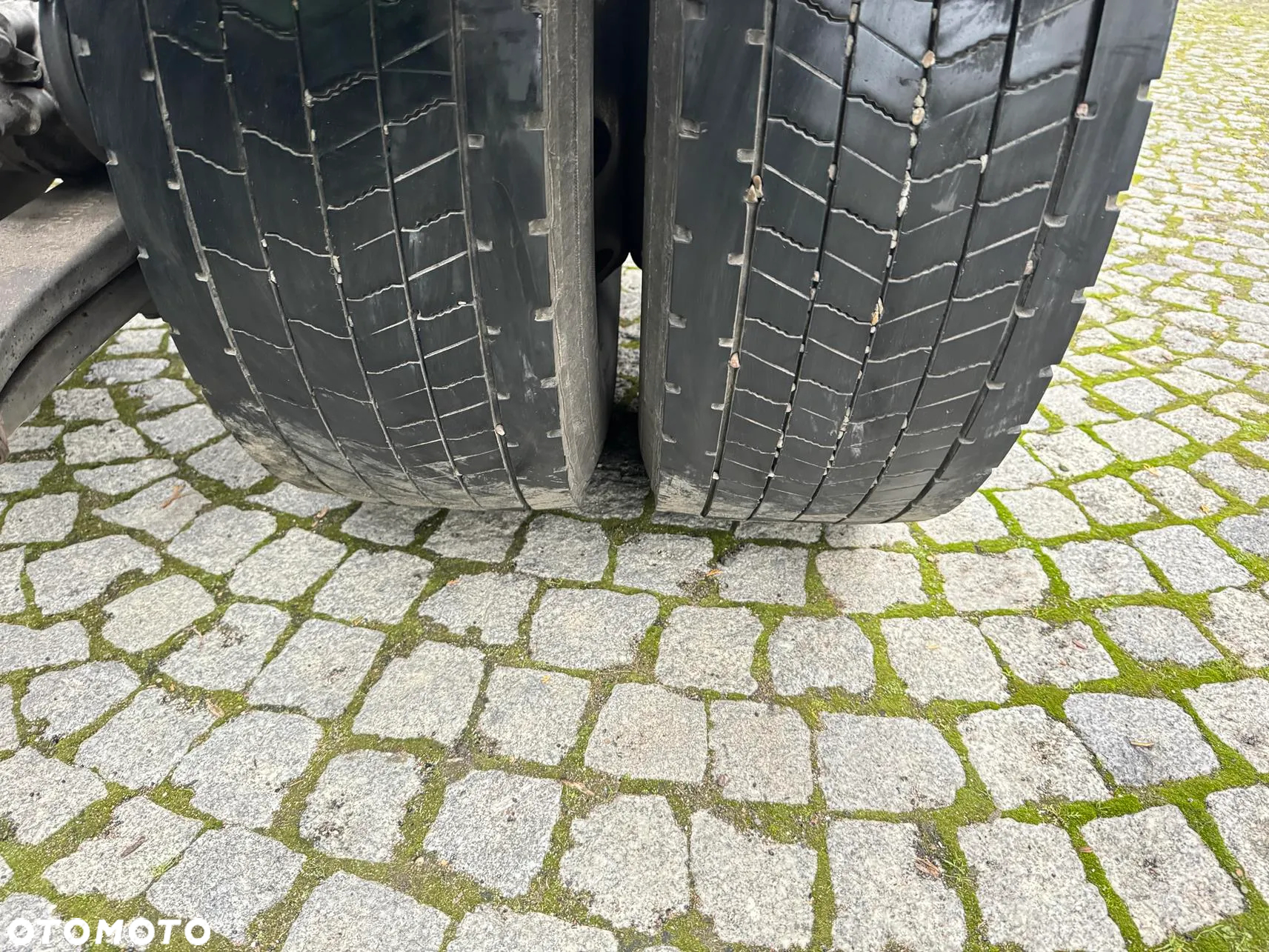 Scania R450 - 19