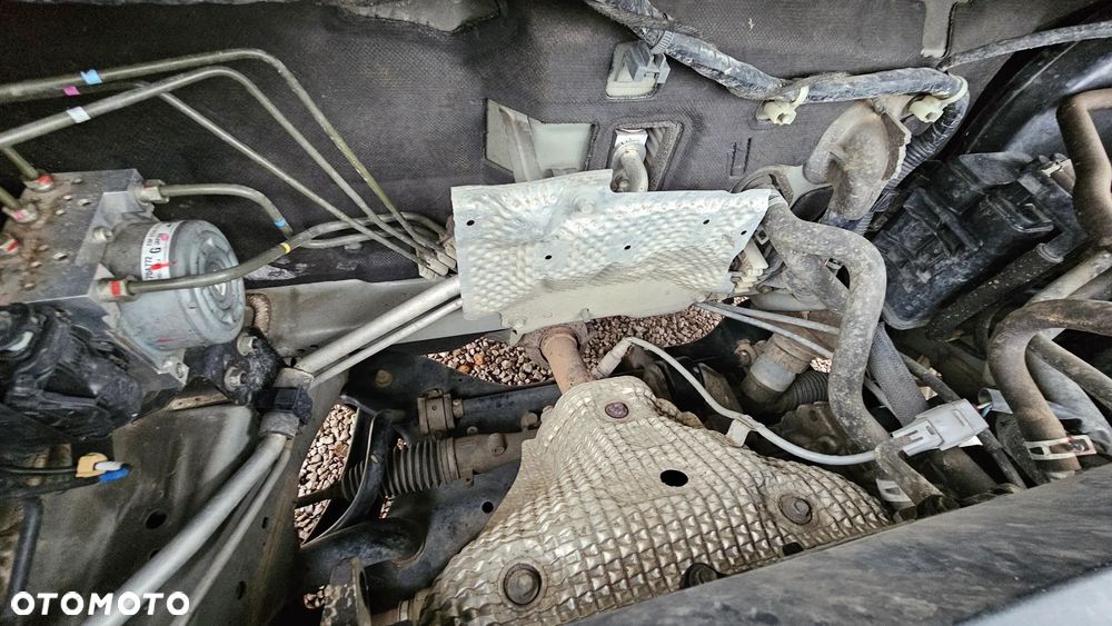 Mitsubishi ASX 1.6 Intense - 24