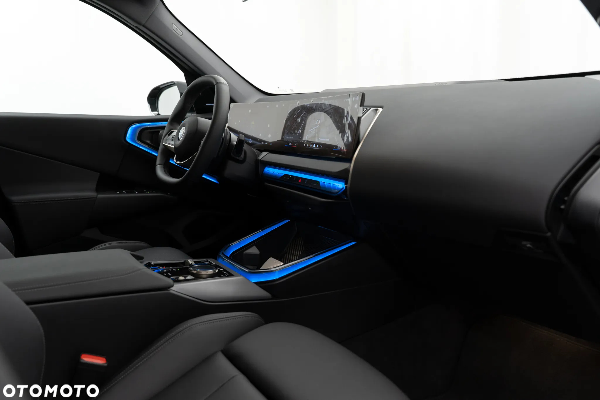 BMW X3 - 39