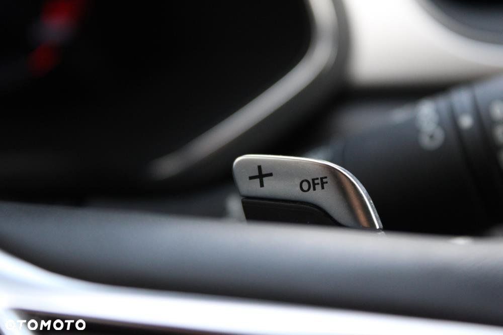 Renault Captur - 15
