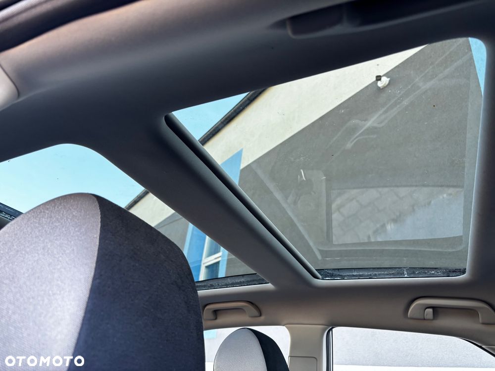 Honda Civic 1.8 Executive - 9