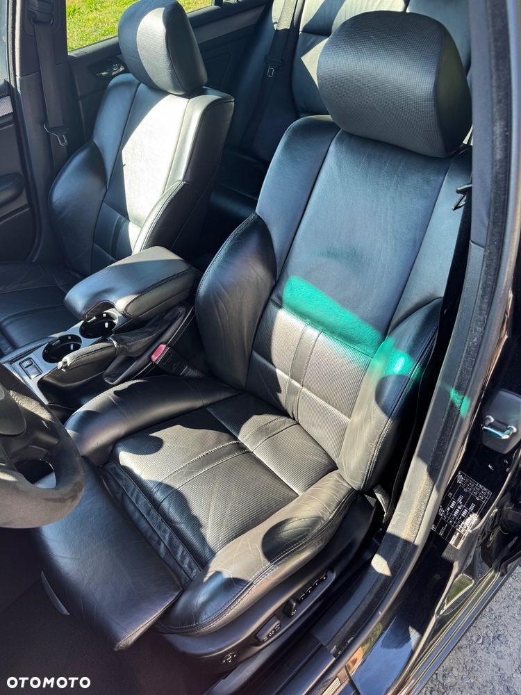 BMW Seria 3 330d Edition Sport - 20