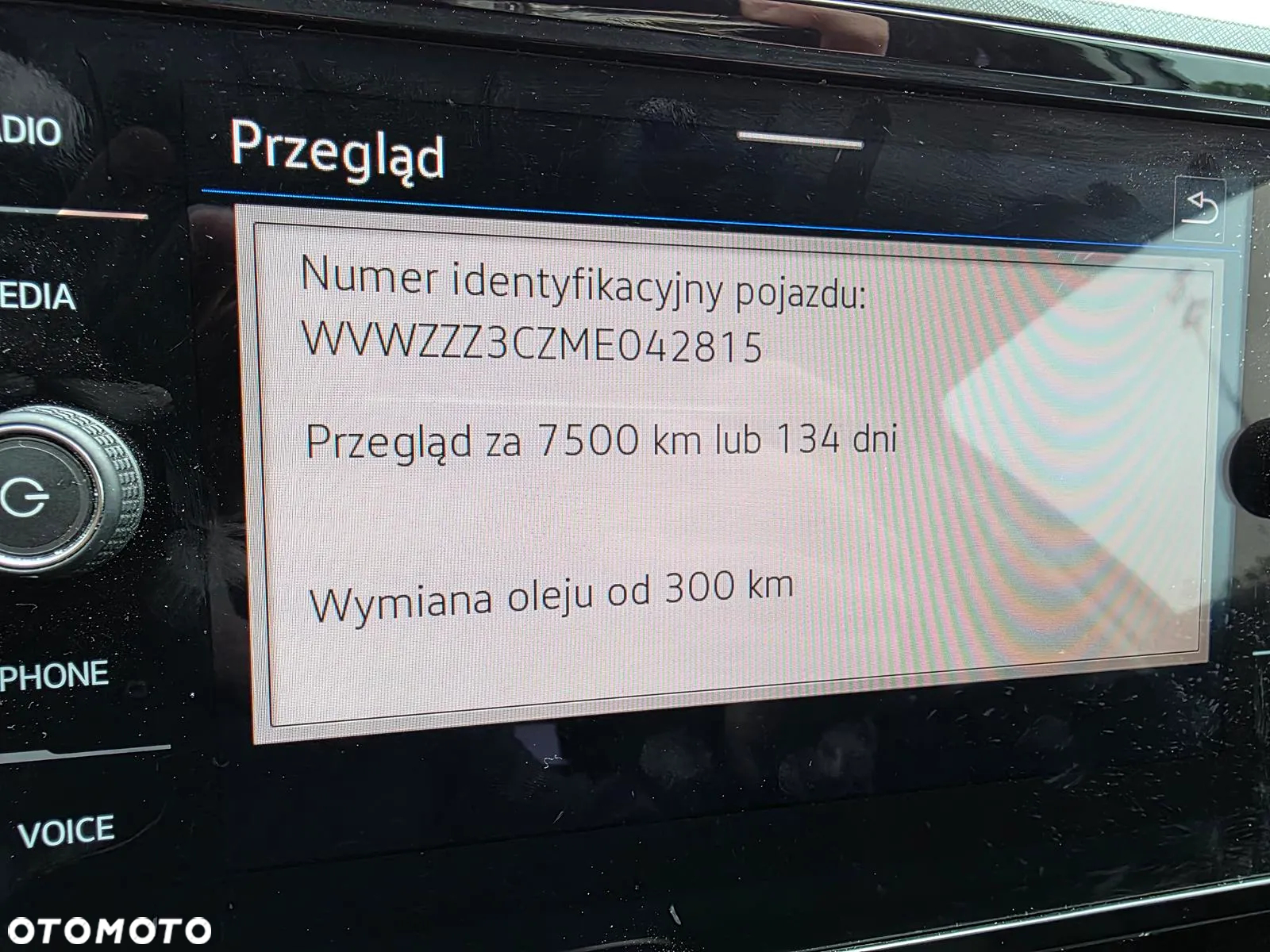 Volkswagen Passat 2.0 TDI EVO Business - 16