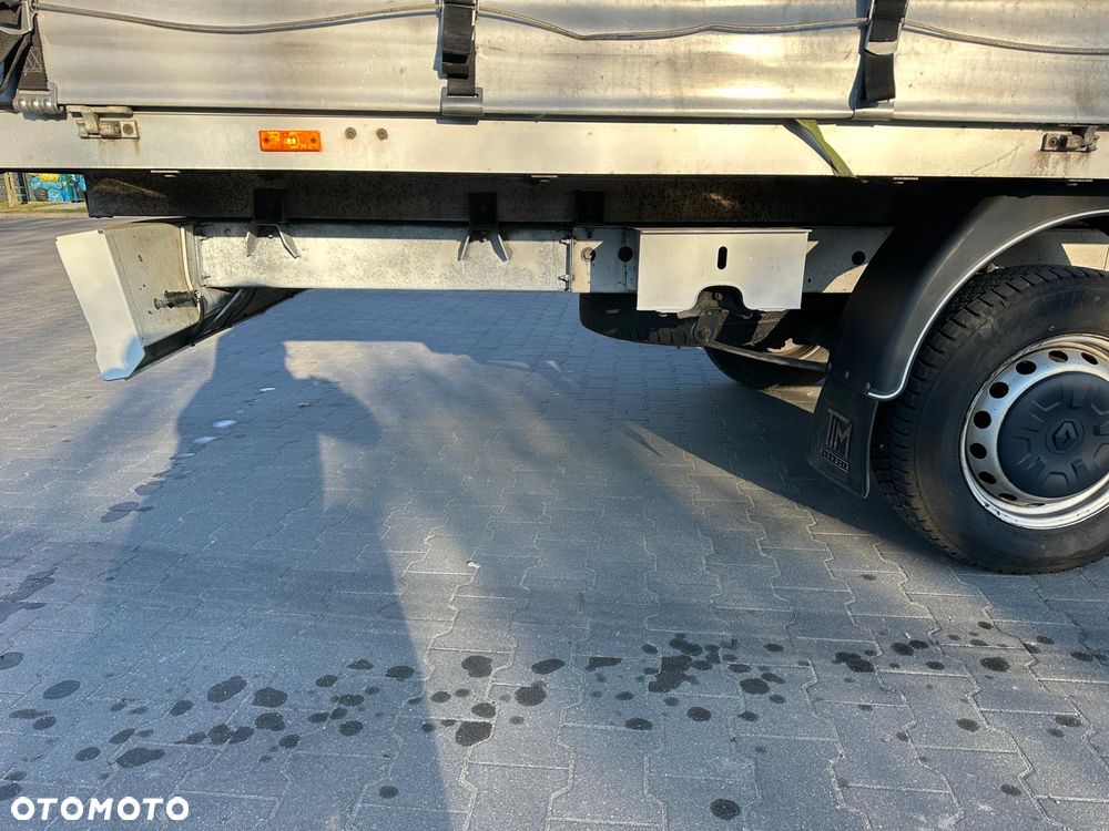 Renault Master - 23