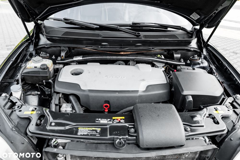 Volvo XC 90 D5 Momentum - 39
