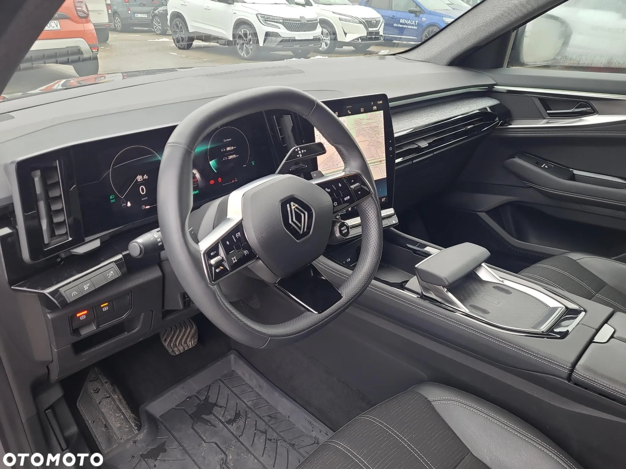 Renault Austral - 9