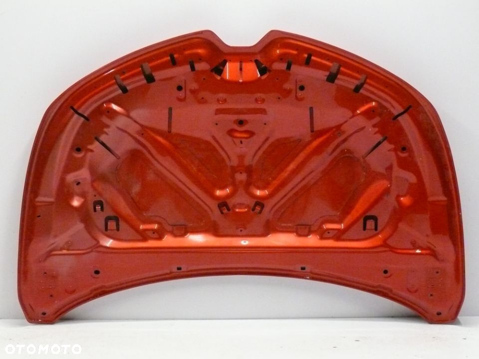 MASKA RENAULT CAPTUR II 2019 2022 - 3