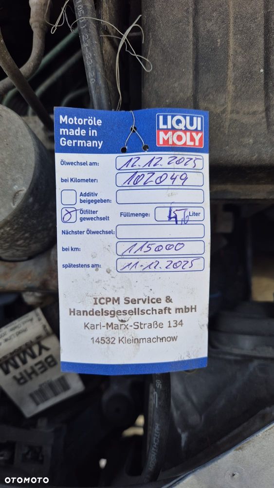 Opel Tigra 1.4 Enjoy - 10