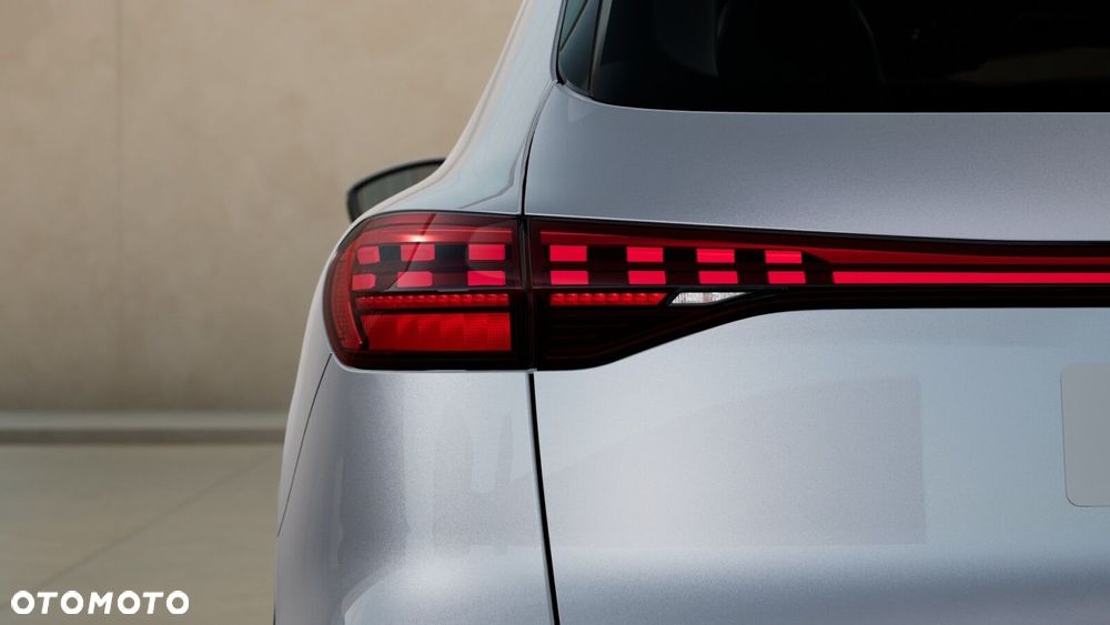 Audi Q5 - 7