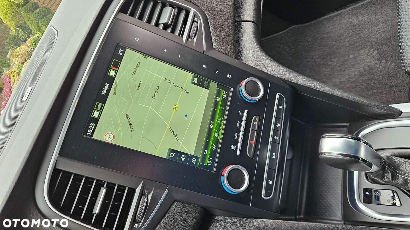 Renault Megane - 32