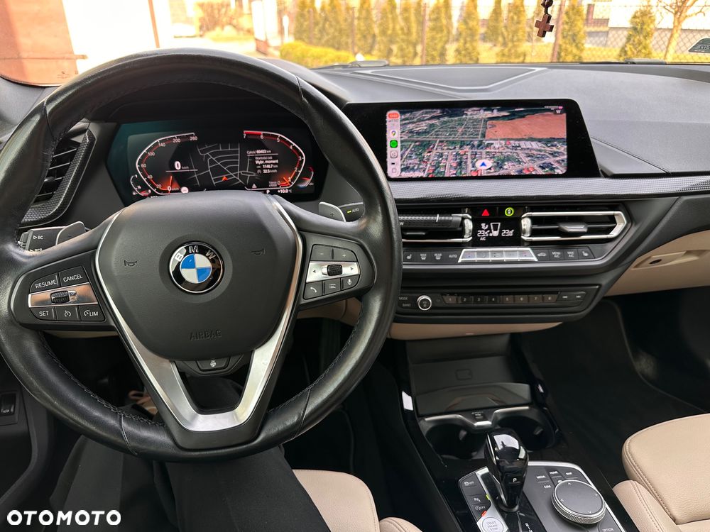 BMW Seria 2 - 10