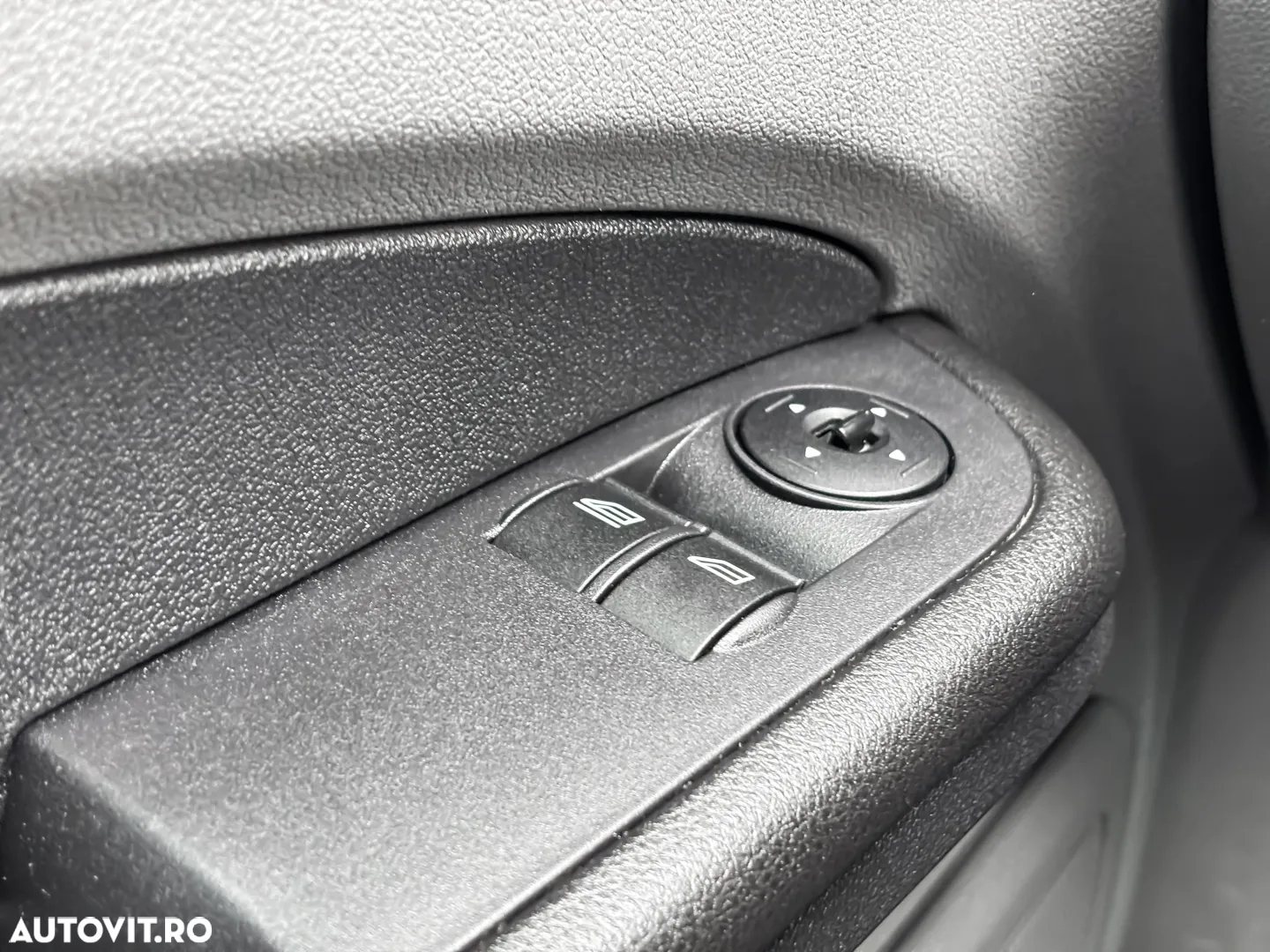 Ford Focus - 15