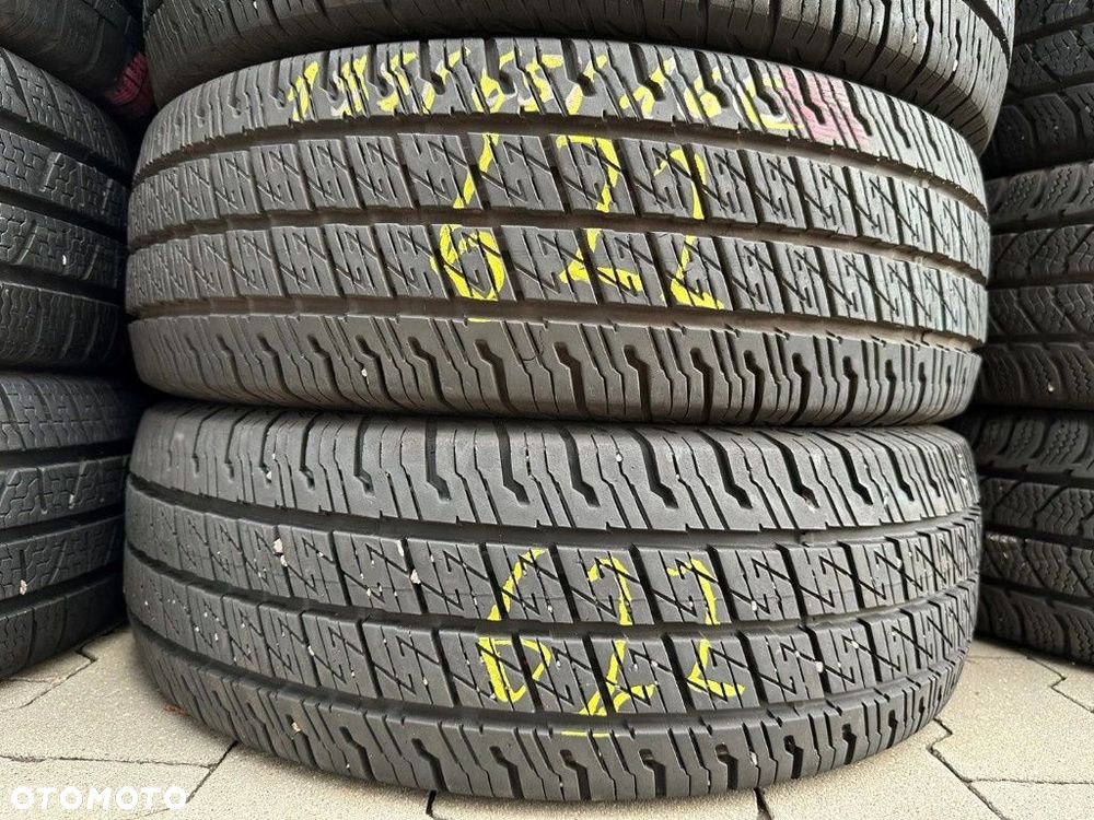 195/65r16C Uniroyal AllSeason_8mm_4szt_(622) - 4