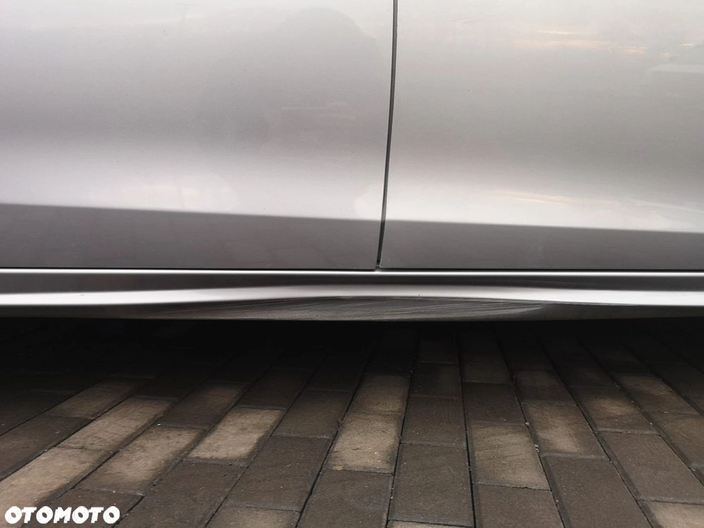 Peugeot 508 1.5 BlueHDi Active S&S EAT8 - 19