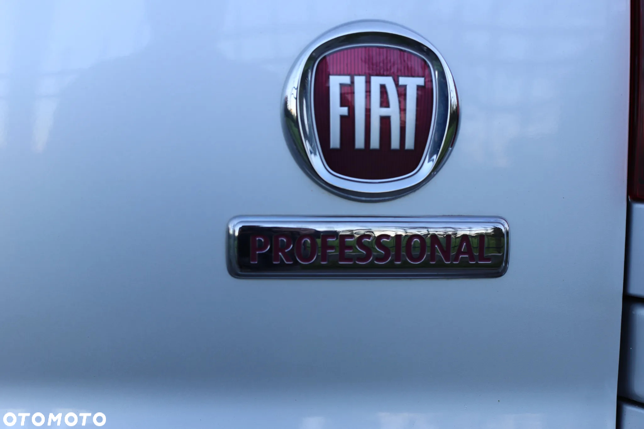 Fiat Talento - 9