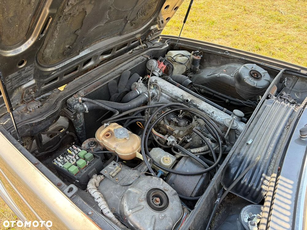 BMW Seria 6 - 3