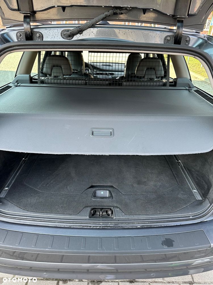 Volvo V70 - 18