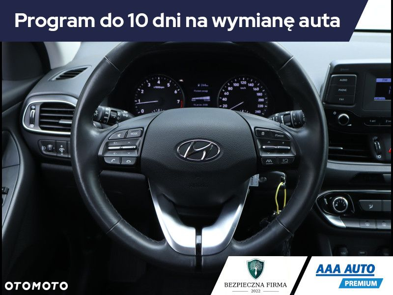 Hyundai i30 - 20