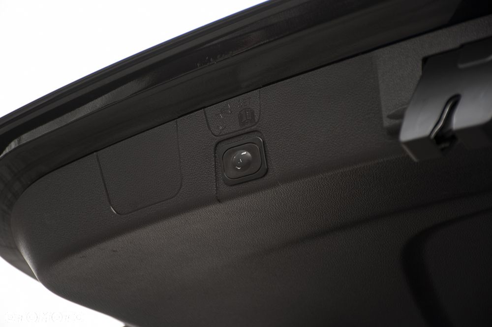 Ford C-MAX 1.5 EcoBoost Start-Stop-System Titanium - 27