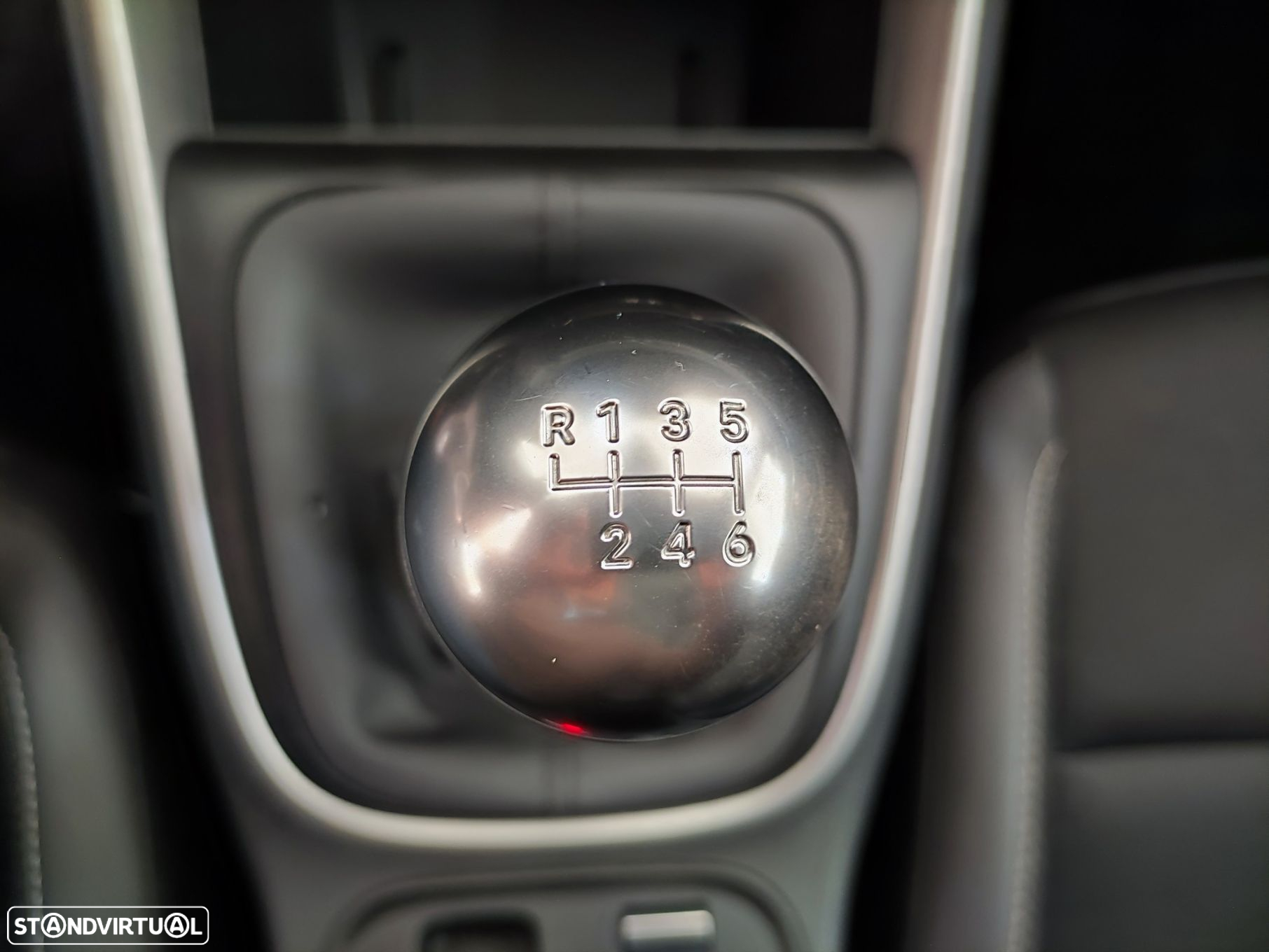 Jeep Avenger 1.2 GSE T3 Altitude - 18