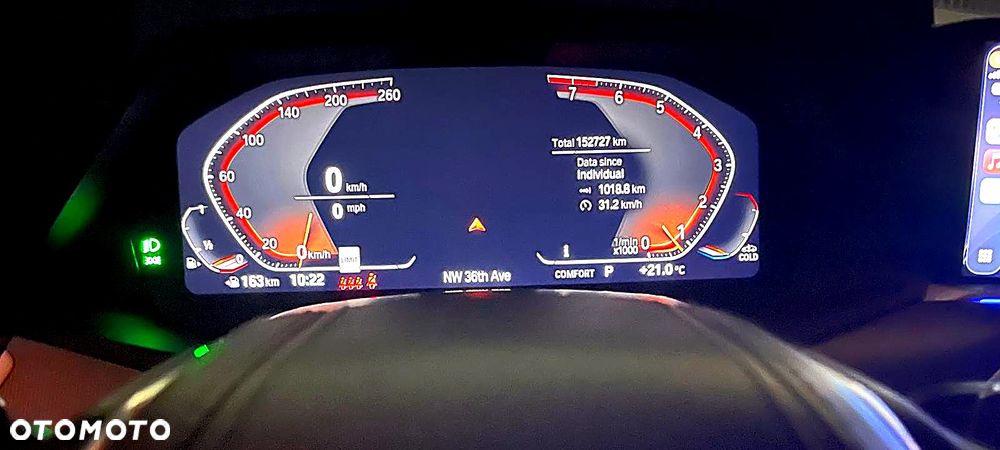 BMW X5 xDrive40i mHEV - 15